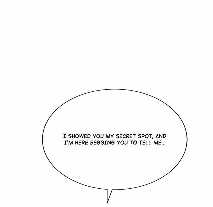 Signed, Sealed, Mistaken 12 trang 186