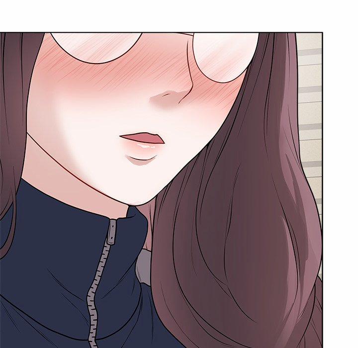 Signed, Sealed, Mistaken 12 trang 187