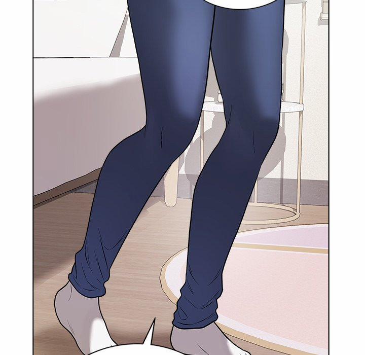 Signed, Sealed, Mistaken 12 trang 190