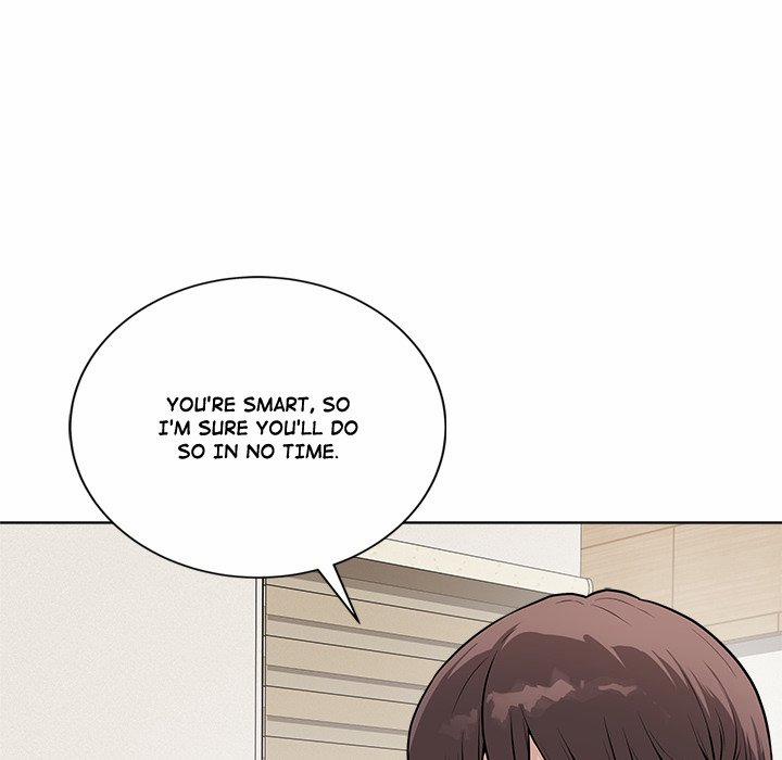 Signed, Sealed, Mistaken 12 trang 192