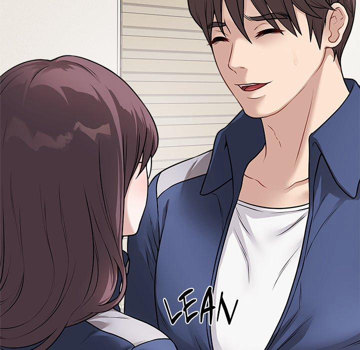 Signed, Sealed, Mistaken 12 trang 193