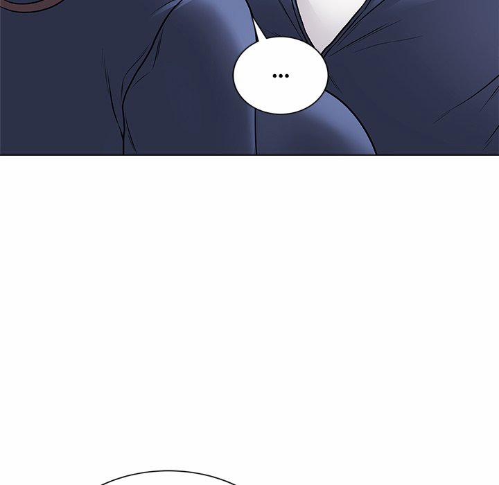 Signed, Sealed, Mistaken 12 trang 194