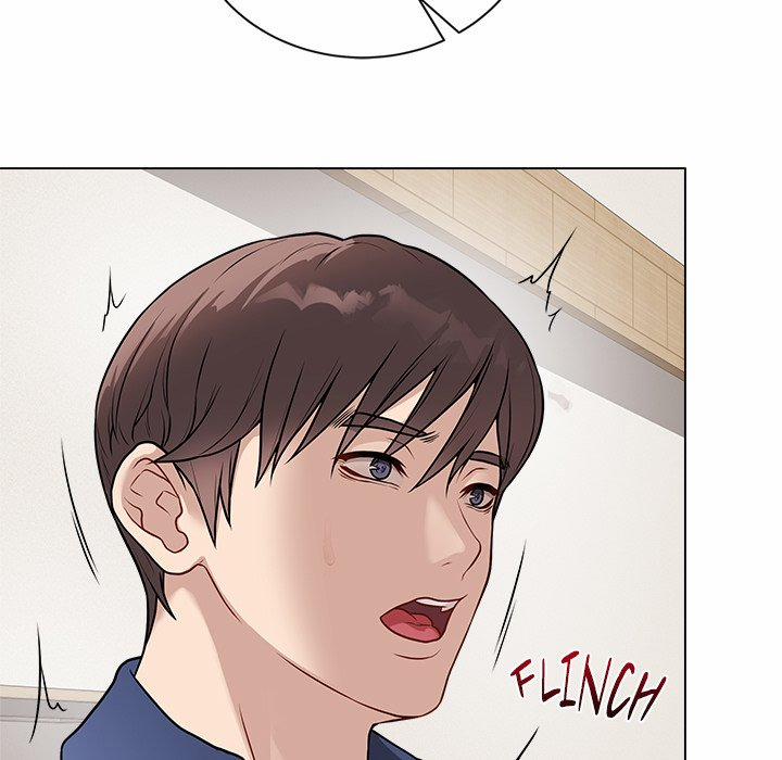 Signed, Sealed, Mistaken 12 trang 198