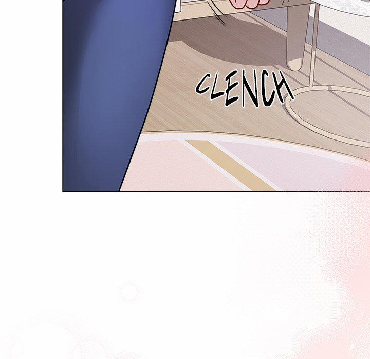 Signed, Sealed, Mistaken 12 trang 202