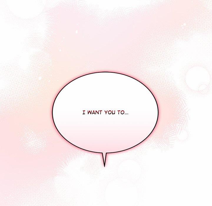 Signed, Sealed, Mistaken 12 trang 203