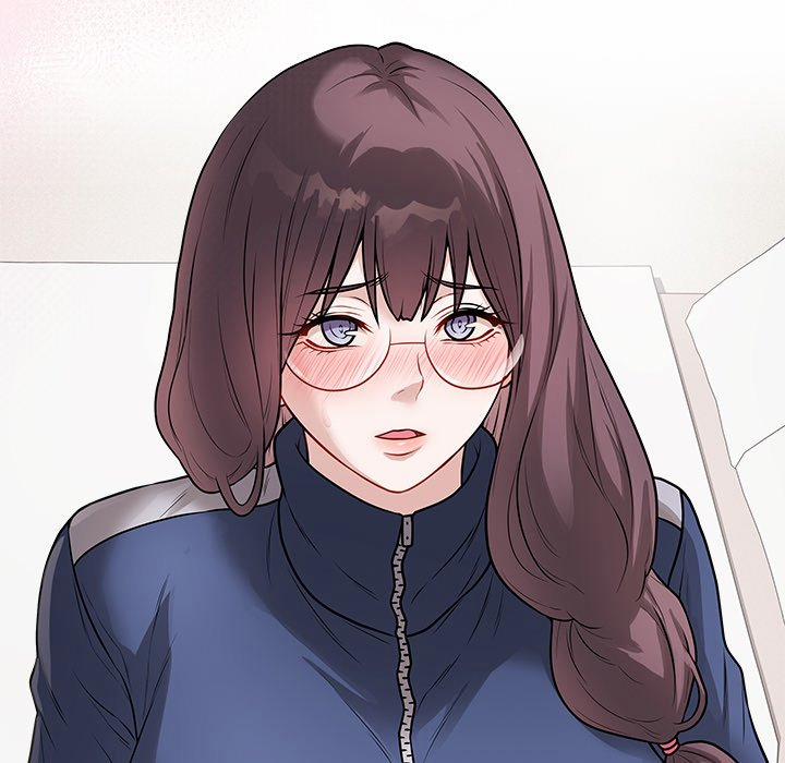 Signed, Sealed, Mistaken 12 trang 204