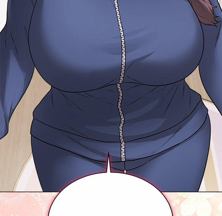 Signed, Sealed, Mistaken 12 trang 205