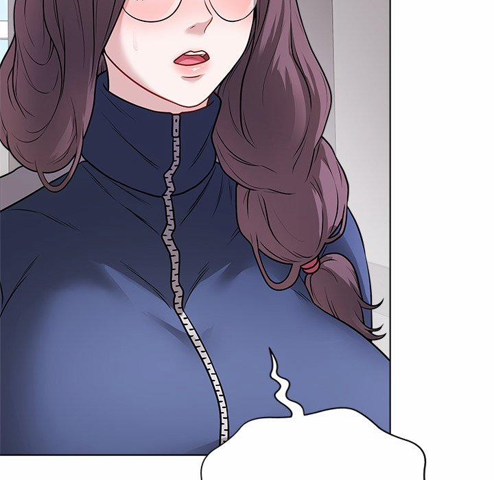 Signed, Sealed, Mistaken 12 trang 29