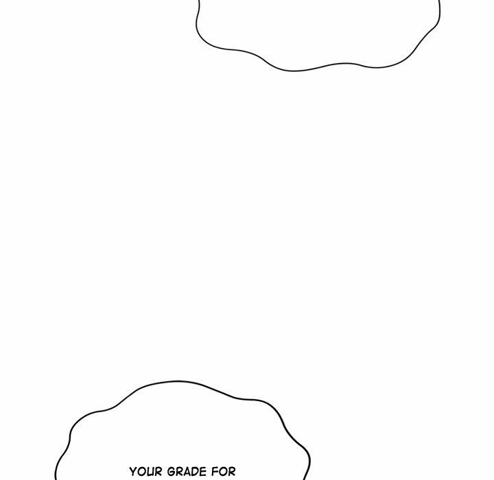 Signed, Sealed, Mistaken 12 trang 33