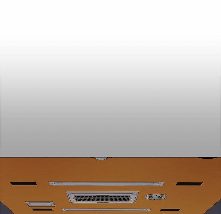 Signed, Sealed, Mistaken 12 trang 46