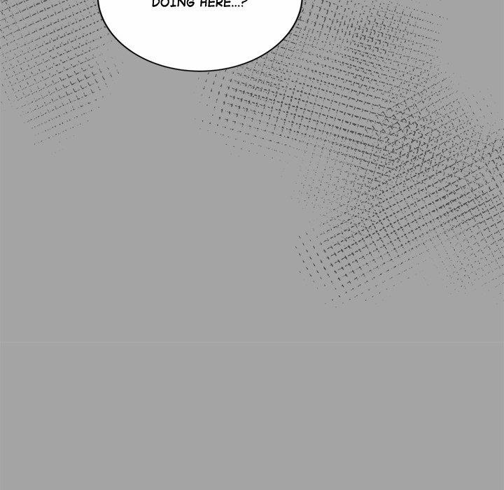 Signed, Sealed, Mistaken 12 trang 50