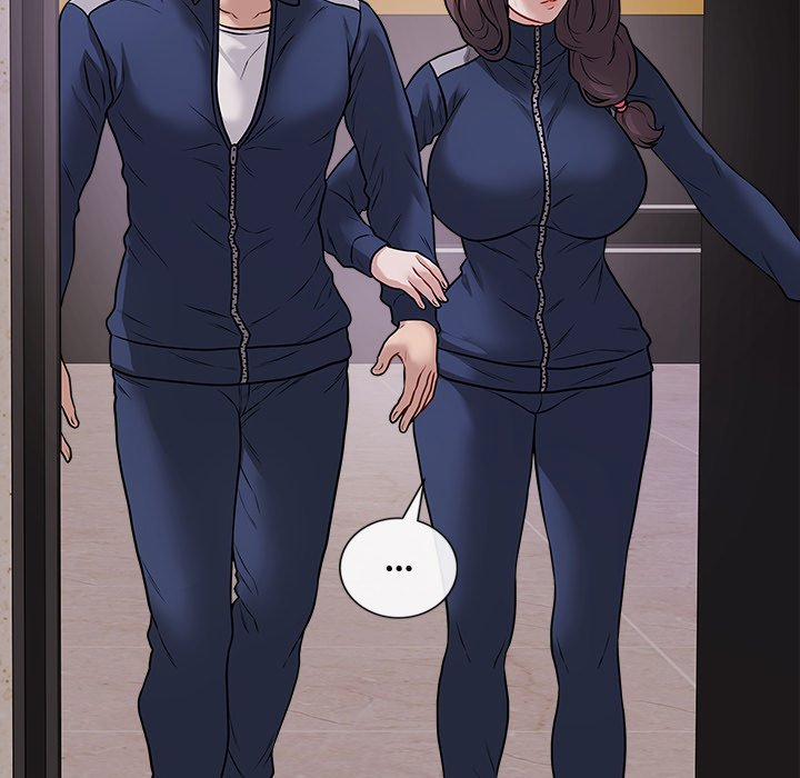 Signed, Sealed, Mistaken 12 trang 52