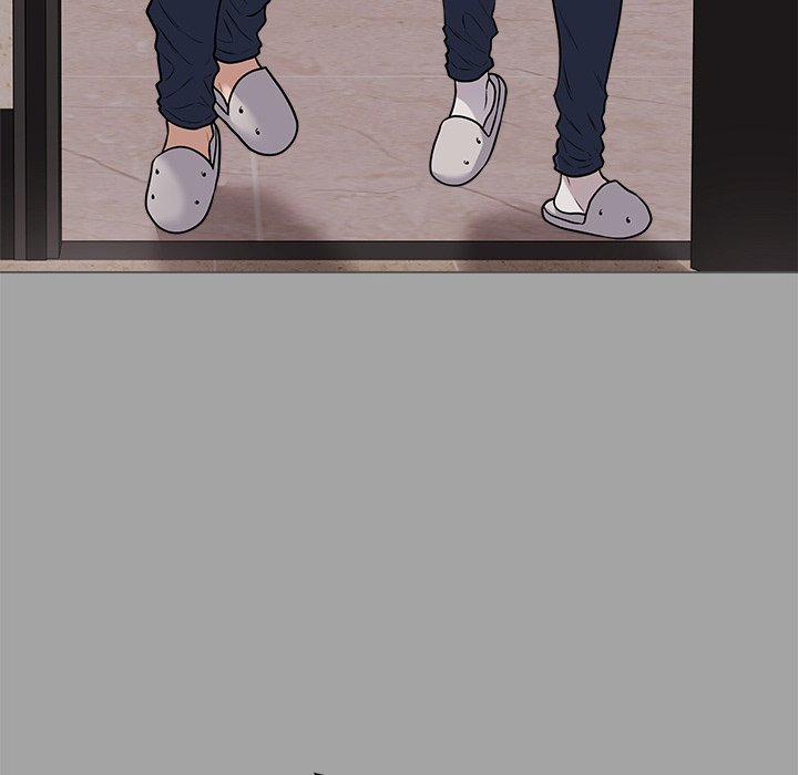 Signed, Sealed, Mistaken 12 trang 53