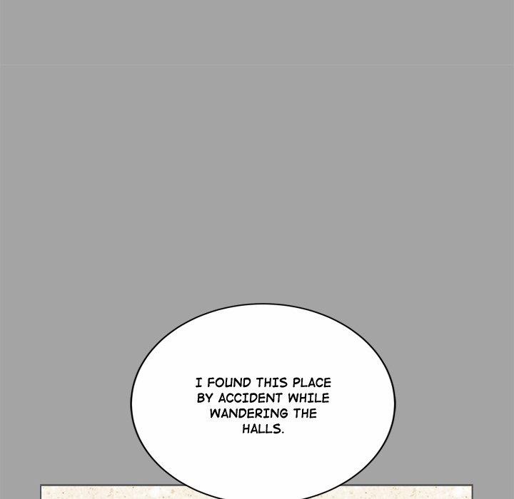 Signed, Sealed, Mistaken 12 trang 56