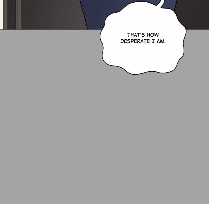 Signed, Sealed, Mistaken 12 trang 64