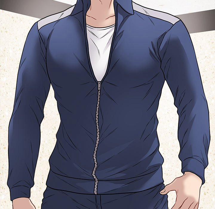 Signed, Sealed, Mistaken 12 trang 66