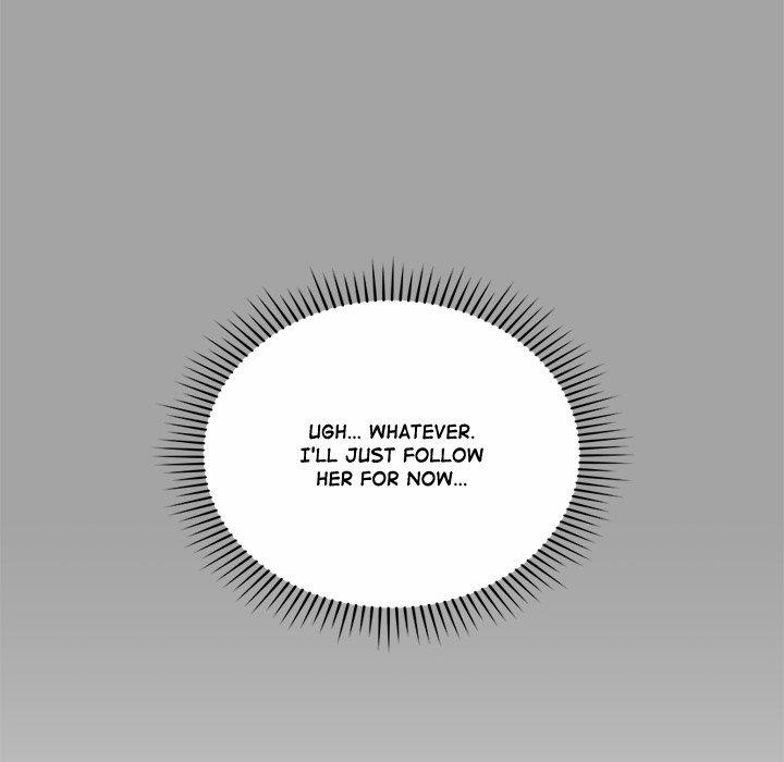 Signed, Sealed, Mistaken 12 trang 70