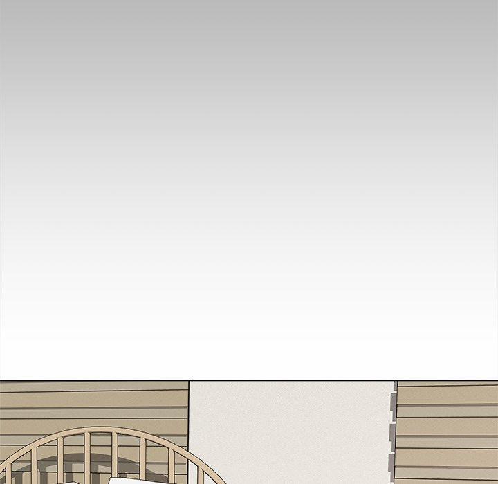 Signed, Sealed, Mistaken 12 trang 71