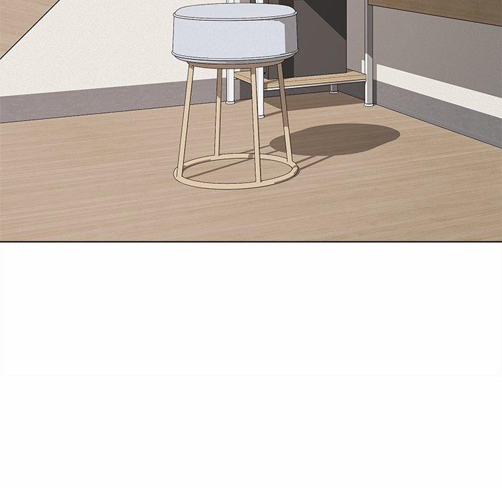 Signed, Sealed, Mistaken 12 trang 73