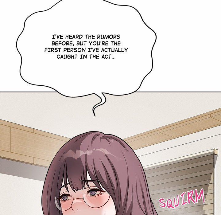 Signed, Sealed, Mistaken 12 trang 81