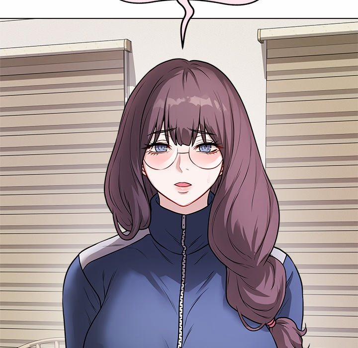 Signed, Sealed, Mistaken 12 trang 89