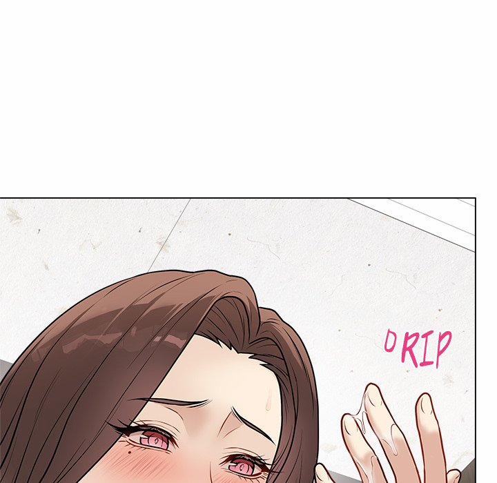 Signed, Sealed, Mistaken 13 trang 101