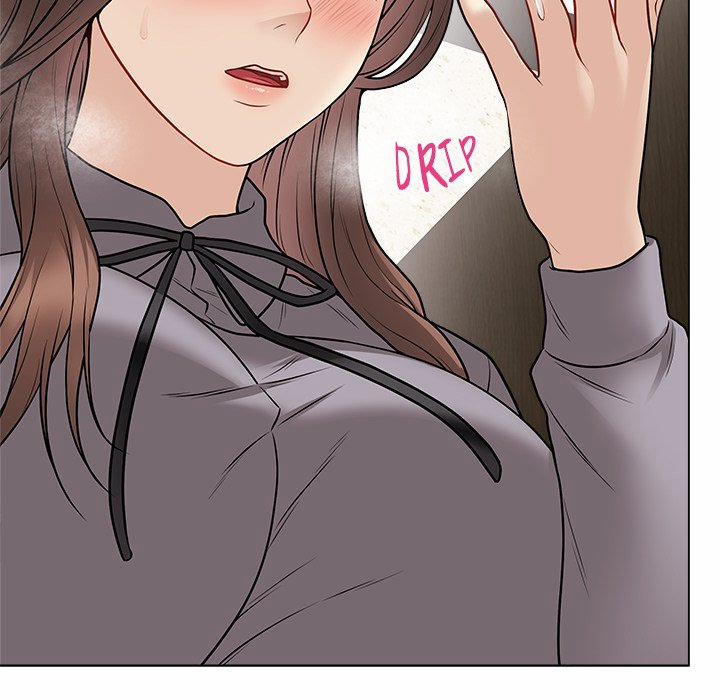 Signed, Sealed, Mistaken 13 trang 102