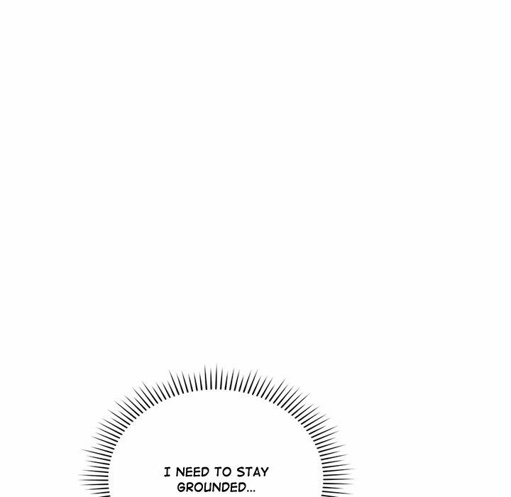 Signed, Sealed, Mistaken 13 trang 103