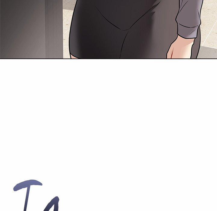 Signed, Sealed, Mistaken 13 trang 108