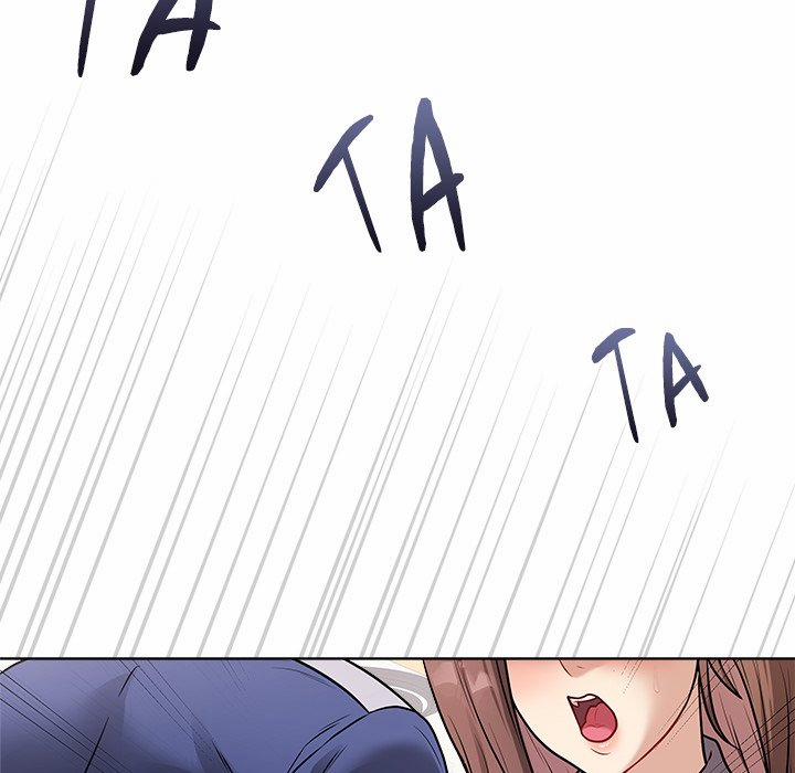 Signed, Sealed, Mistaken 13 trang 109