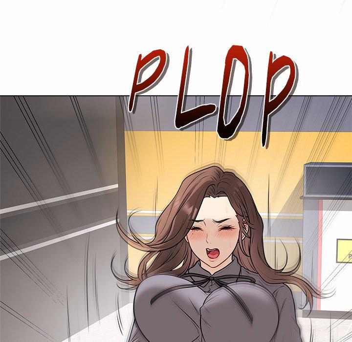 Signed, Sealed, Mistaken 13 trang 112