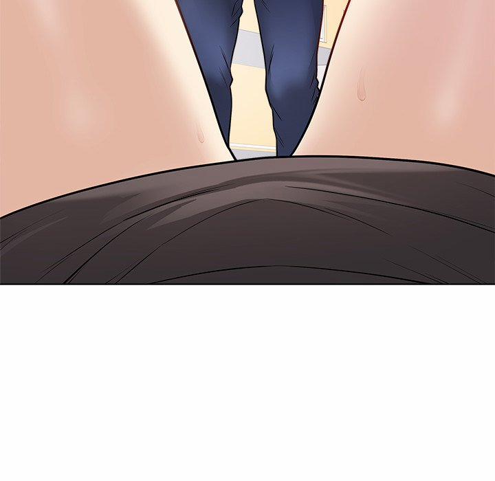 Signed, Sealed, Mistaken 13 trang 116