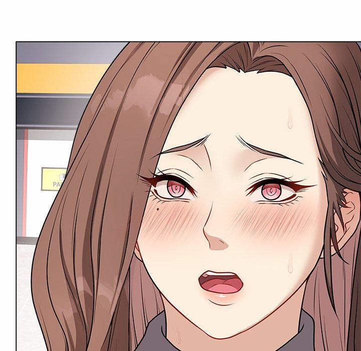 Signed, Sealed, Mistaken 13 trang 117