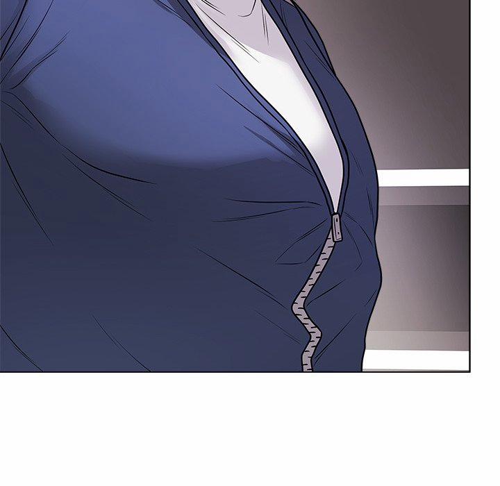 Signed, Sealed, Mistaken 13 trang 126