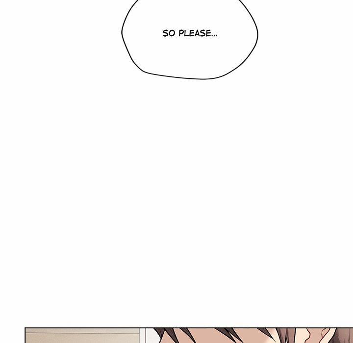 Signed, Sealed, Mistaken 13 trang 13