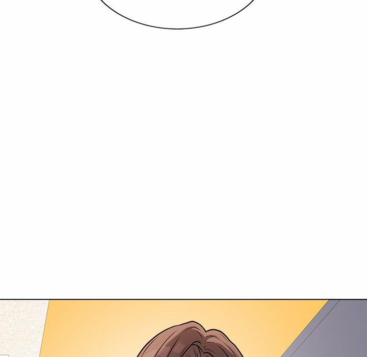 Signed, Sealed, Mistaken 13 trang 133