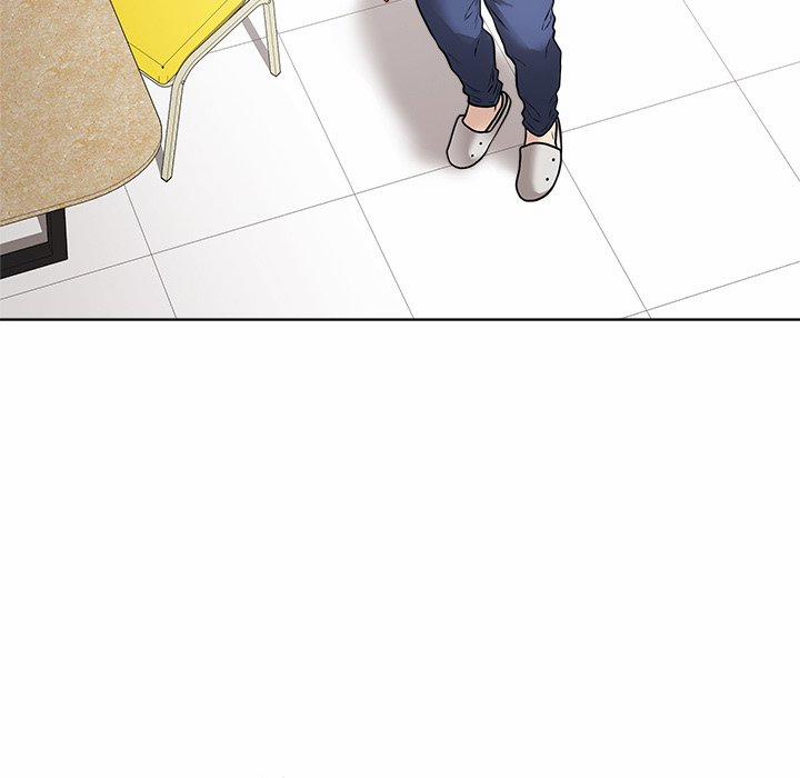 Signed, Sealed, Mistaken 13 trang 140