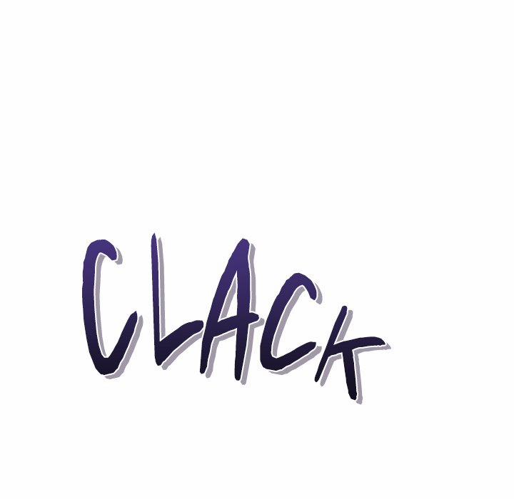 Signed, Sealed, Mistaken 13 trang 143