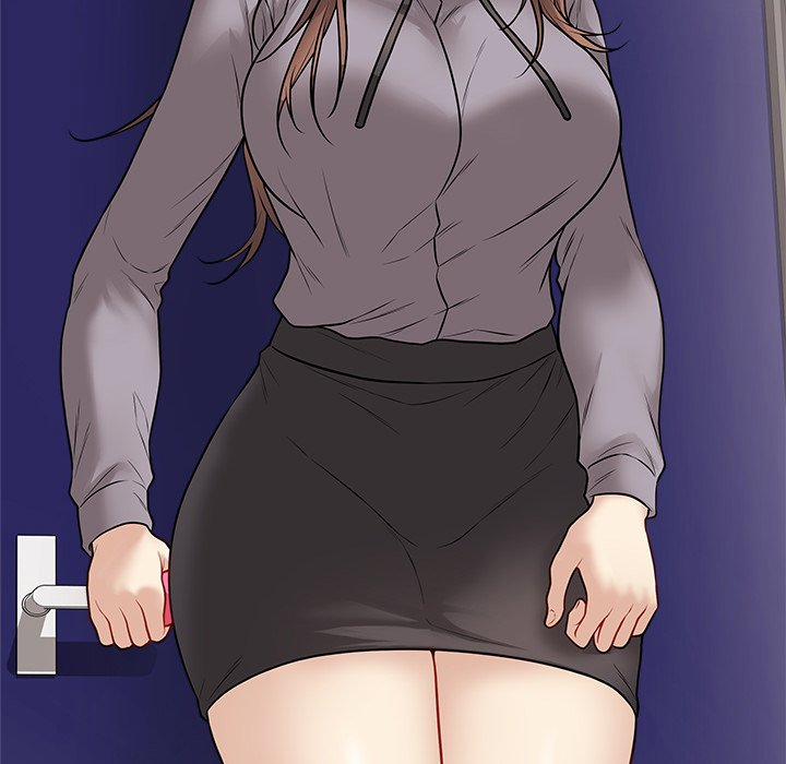 Signed, Sealed, Mistaken 13 trang 145