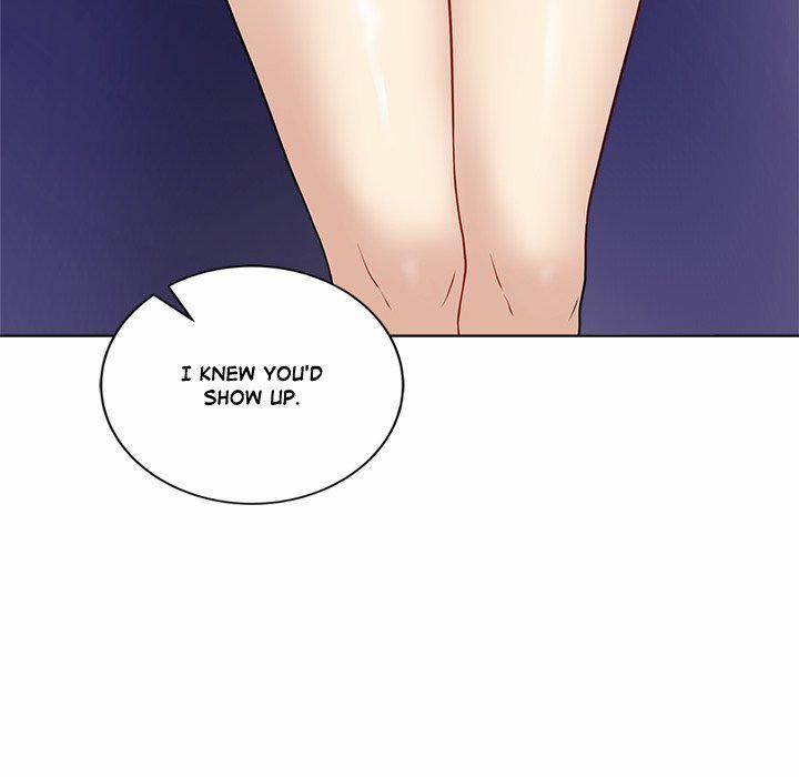 Signed, Sealed, Mistaken 13 trang 146