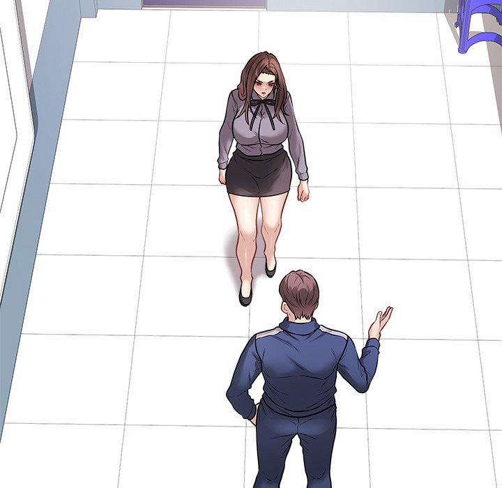 Signed, Sealed, Mistaken 13 trang 148