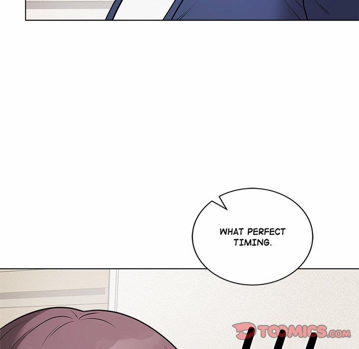 Signed, Sealed, Mistaken 13 trang 15