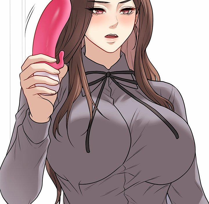 Signed, Sealed, Mistaken 13 trang 151