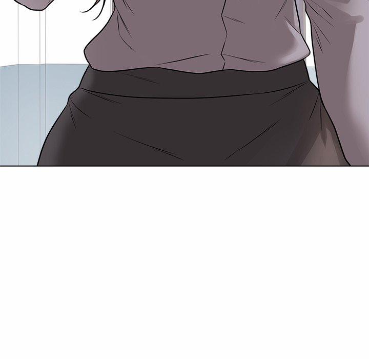 Signed, Sealed, Mistaken 13 trang 152