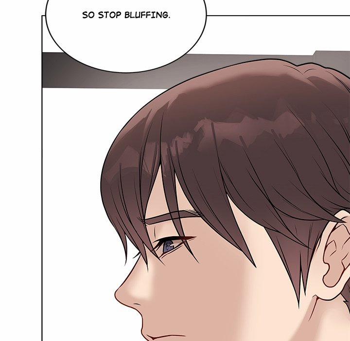 Signed, Sealed, Mistaken 13 trang 157