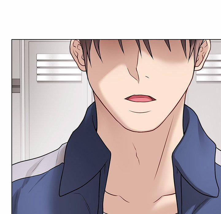 Signed, Sealed, Mistaken 13 trang 163