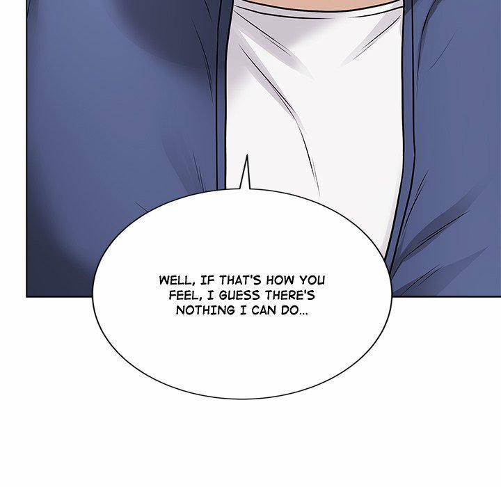 Signed, Sealed, Mistaken 13 trang 164