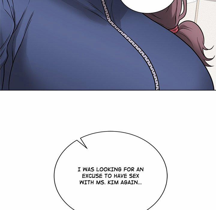 Signed, Sealed, Mistaken 13 trang 17