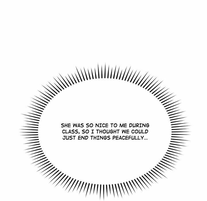 Signed, Sealed, Mistaken 13 trang 172