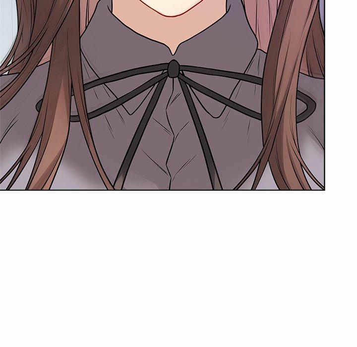 Signed, Sealed, Mistaken 13 trang 175